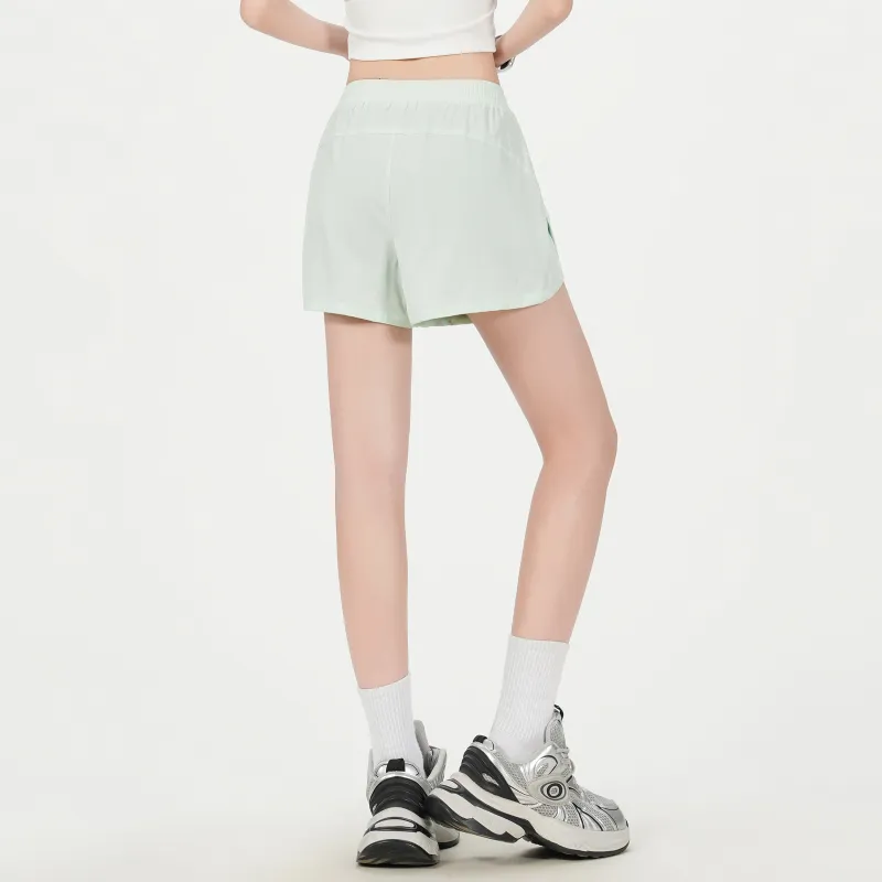 David Bakken Unisex Leggings-11