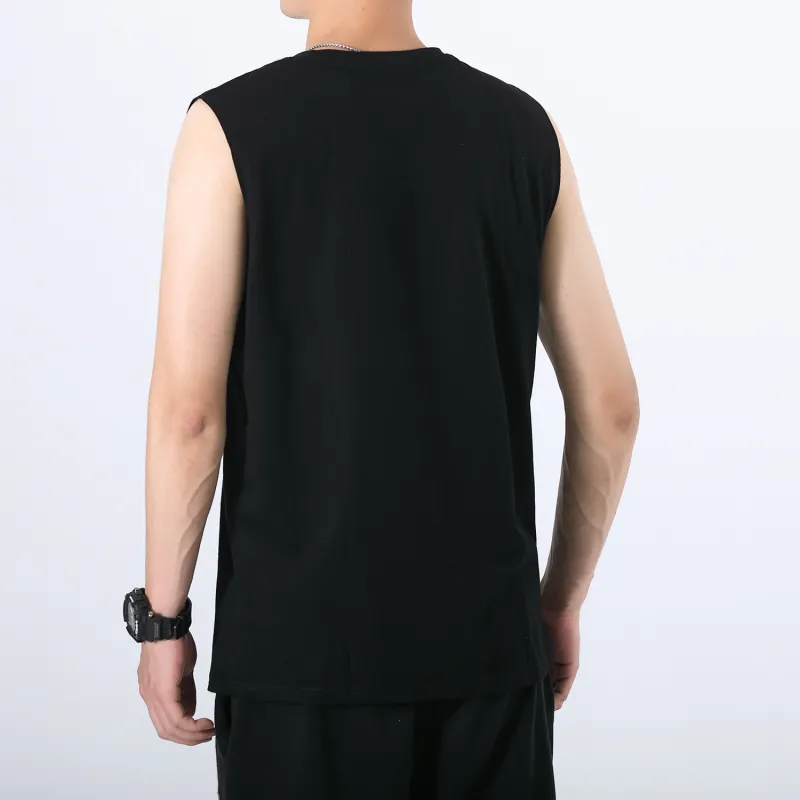 David Bakken Unisex Tank Tops-9