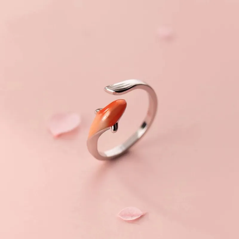 UABA Rings Unisex-1