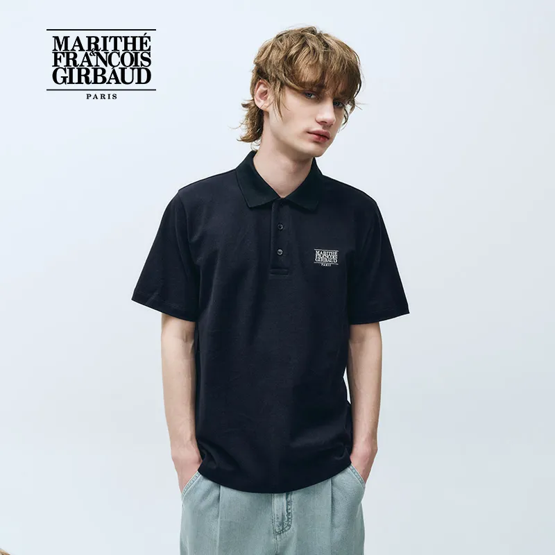 MARITHE FRANCOIS GIRBAUD T Shirt Unisex-2