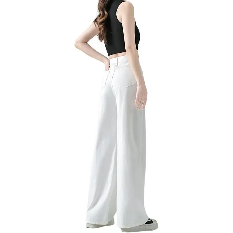 MORii Jeans Women's-2