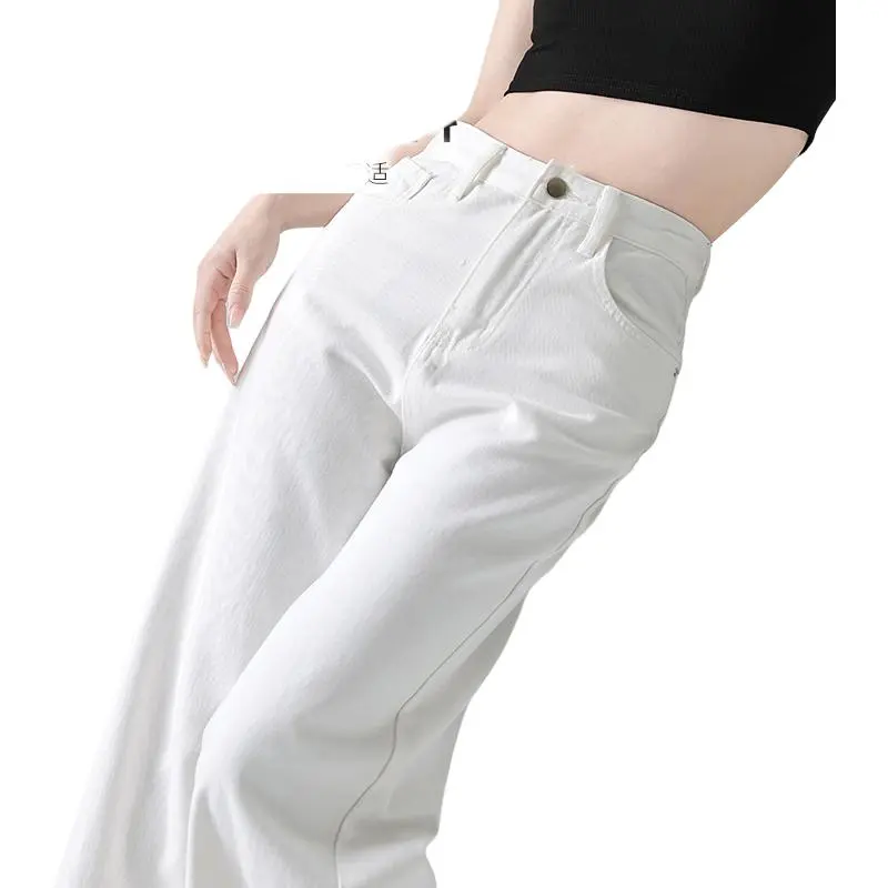 MORii Jeans Women's-4
