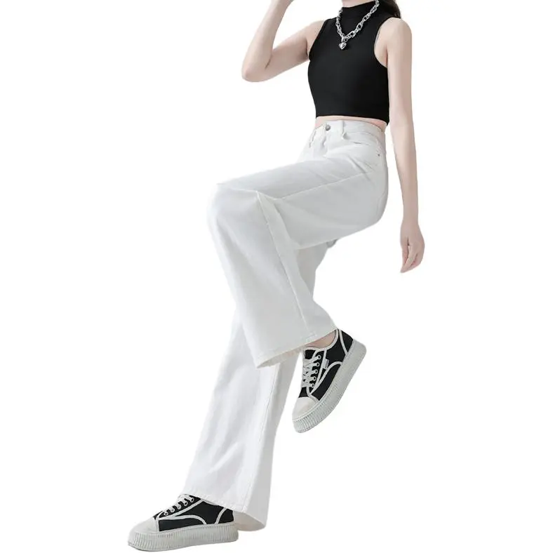 MORii Jeans Women's-1