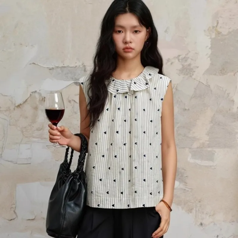 Giyu Shirts Women's Sky Blue-2