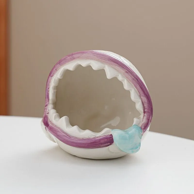 JIXUAN Ashtrays-7