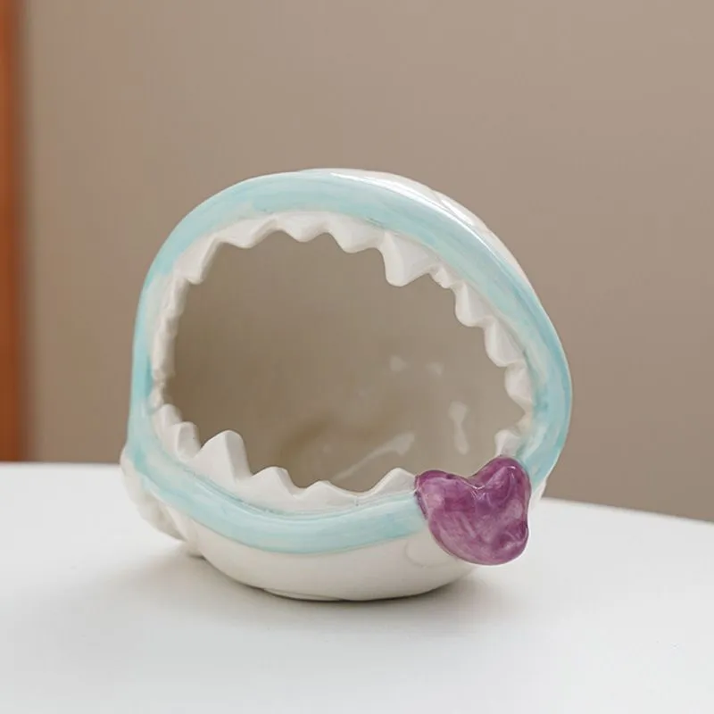 JIXUAN Ashtrays-1