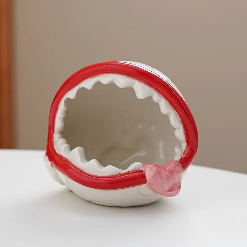 JIXUAN Ashtrays-5