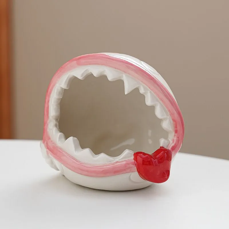 JIXUAN Ashtrays-3