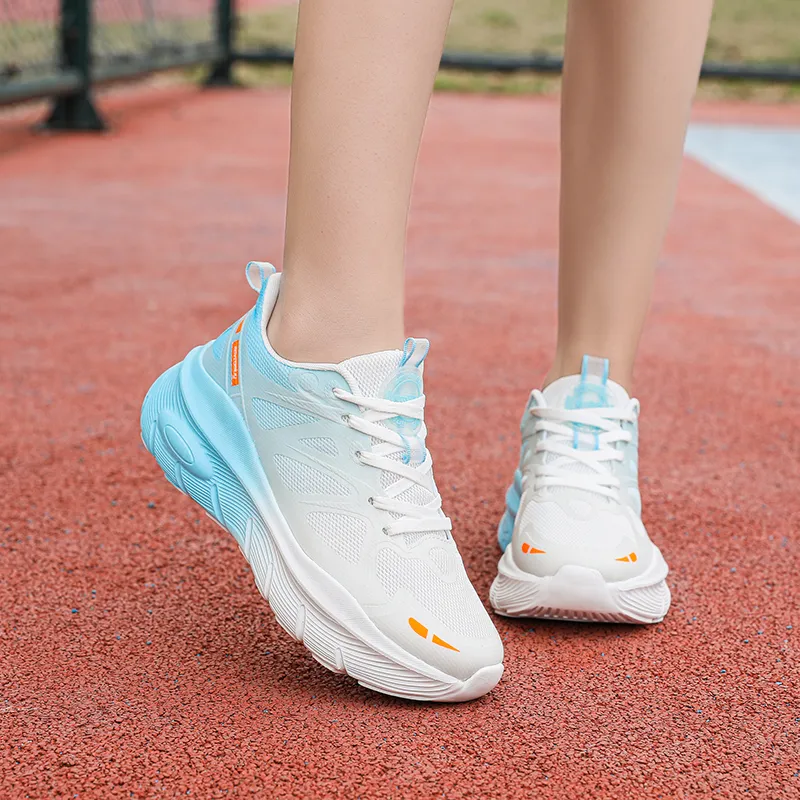 ROBINHOOD Slip Resistant, Abrasion Resistant, Breathable, Lightweight Low Top Casual Shoes Unisex Box Included-13