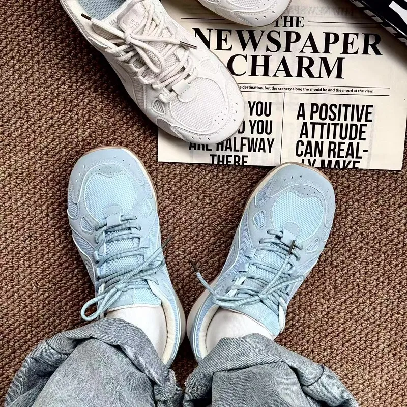 ROBINHOOD Abrasion Resistant, Lightweight, And Breathable Low Top Casual Shoes Men's Box Included-9