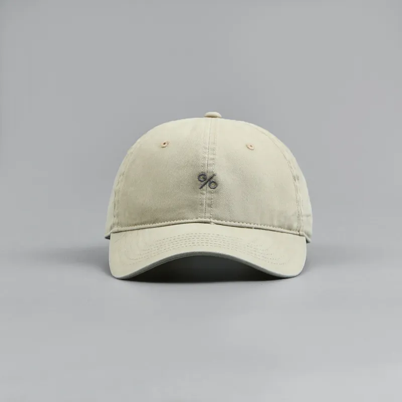 SESAME STREET Cotton Baseball Caps Unisex-3