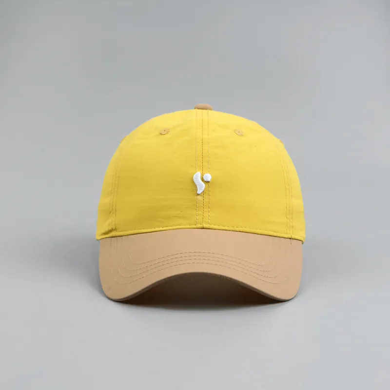 SESAME STREET Cotton Baseball Caps Unisex-4