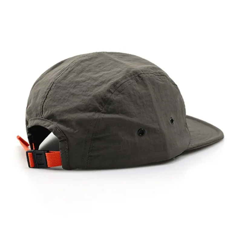 SESAME STREET Cotton Baseball Caps Unisex-2