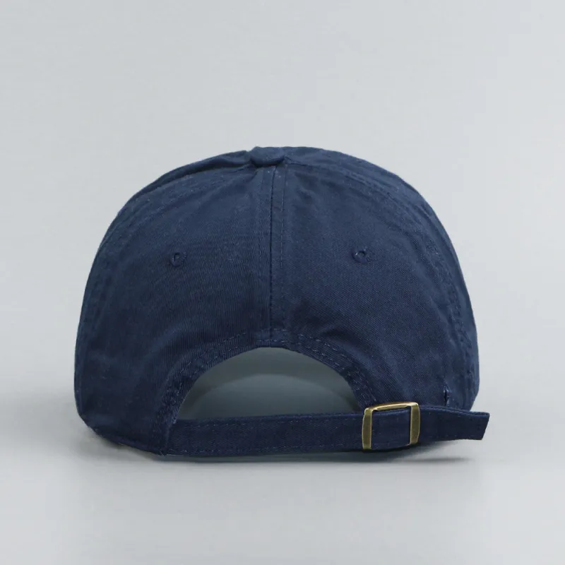 SESAME STREET Cotton Baseball Caps Unisex-2