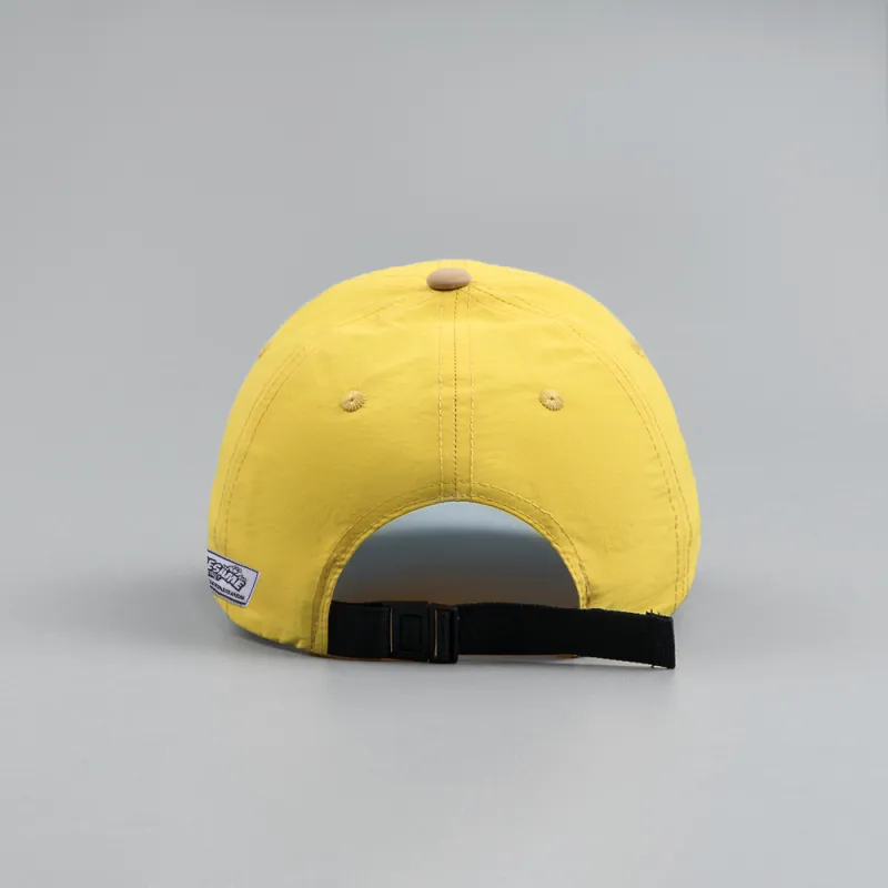 SESAME STREET Cotton Baseball Caps Unisex-5