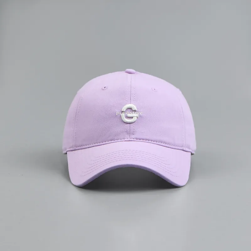 SESAME STREET Cotton Baseball Caps Unisex-6