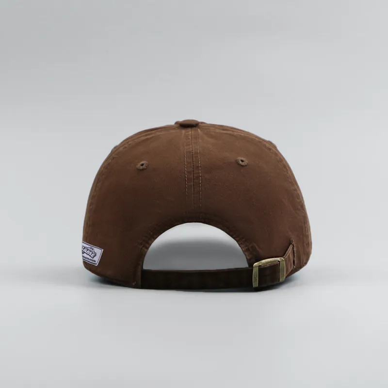 SESAME STREET Cotton Baseball Caps Unisex-2