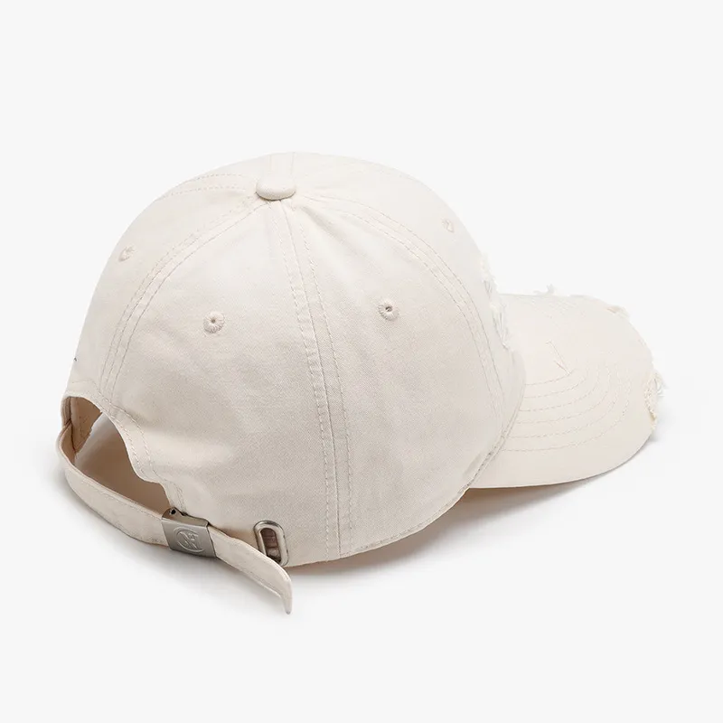 SESAME STREET Cotton Baseball Caps Unisex-9