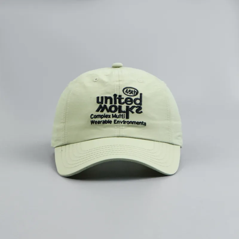 SESAME STREET Cotton Baseball Caps Unisex-9