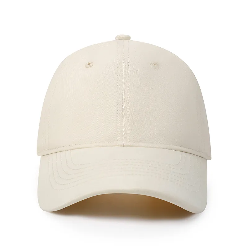 SESAME STREET Cotton Baseball Caps Unisex-9