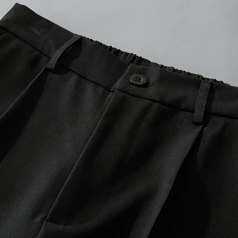 SESAME STREET Suit Trouser Unisex-1
