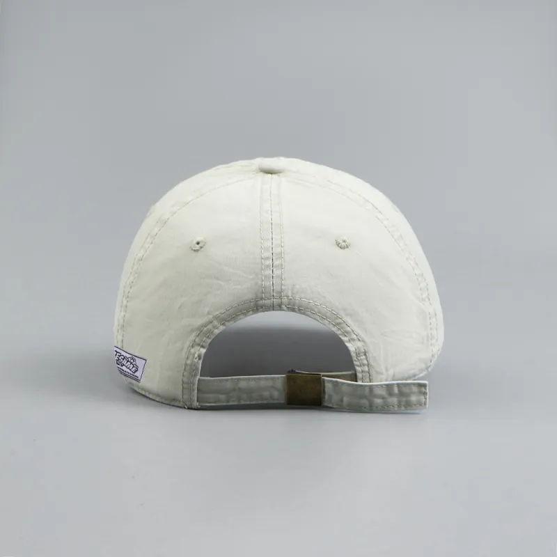 SESAME STREET Cotton Baseball Caps Unisex-1