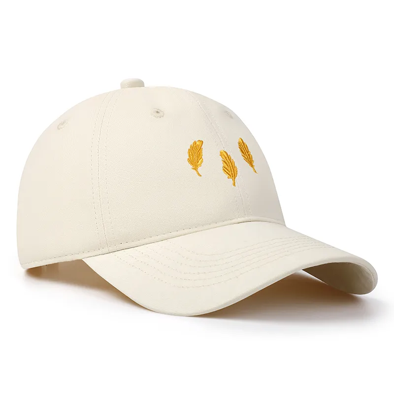 SESAME STREET Cotton Baseball Caps Unisex-6