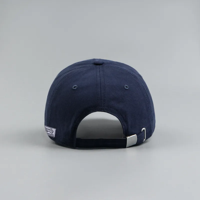 SESAME STREET Cotton Baseball Caps Unisex-2