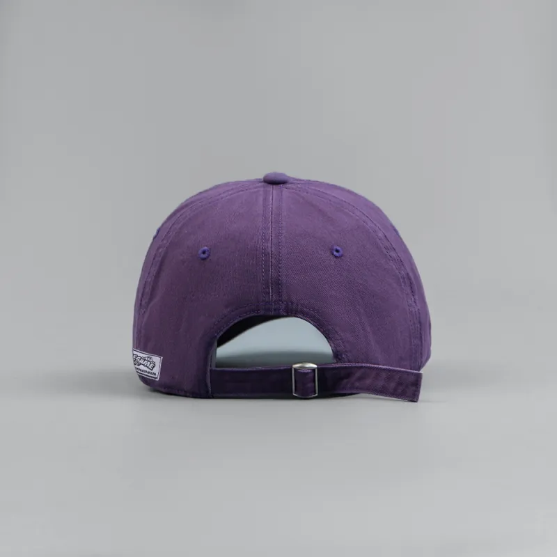SESAME STREET Cotton Baseball Caps Unisex-2
