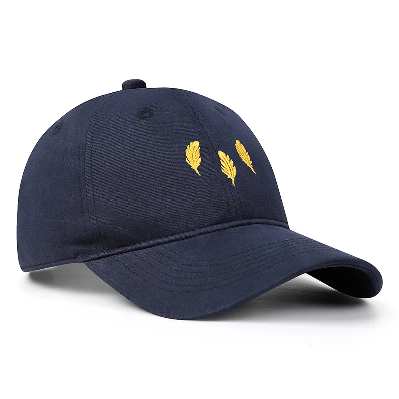 SESAME STREET Cotton Baseball Caps Unisex-10
