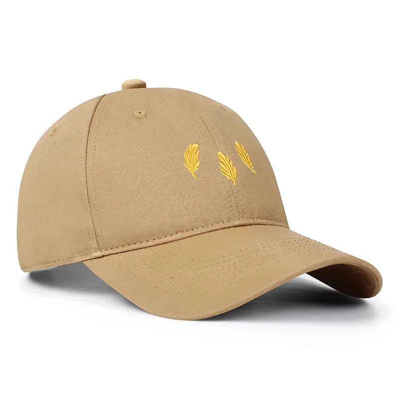 SESAME STREET Cotton Baseball Caps Unisex-8