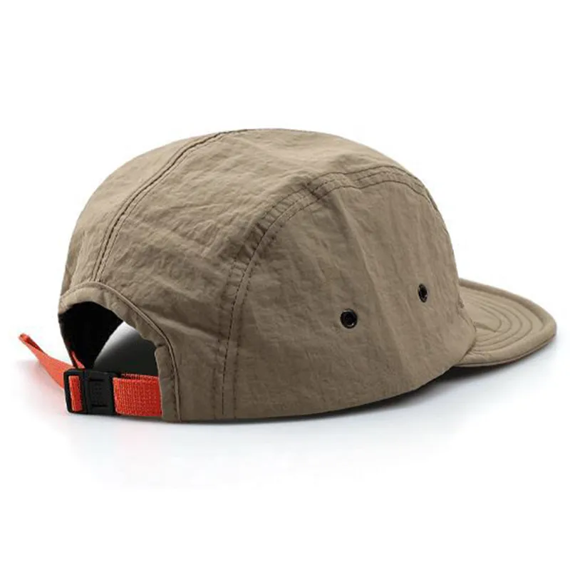 SESAME STREET Cotton Baseball Caps Unisex-4