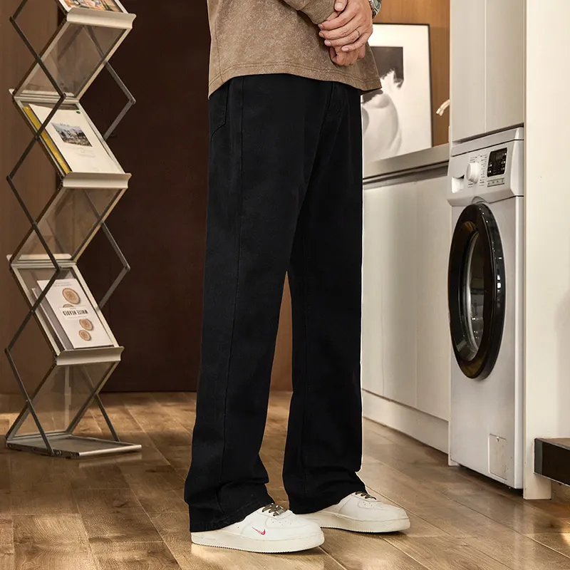 SESAME STREET Jeans Unisex-1