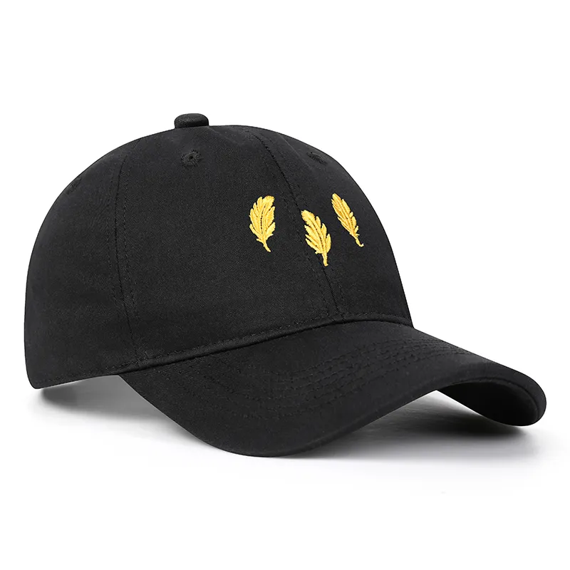 SESAME STREET Cotton Baseball Caps Unisex-3
