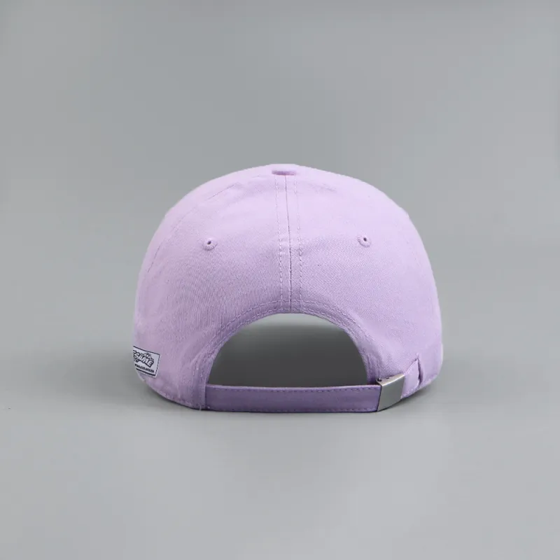 SESAME STREET Cotton Baseball Caps Unisex-7