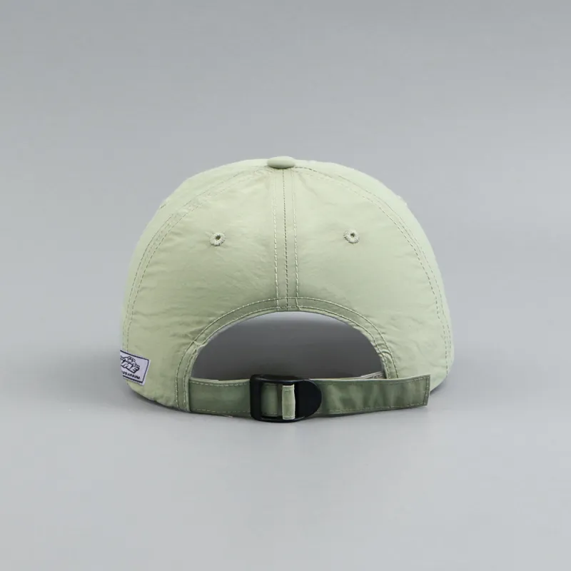 SESAME STREET Cotton Baseball Caps Unisex-8