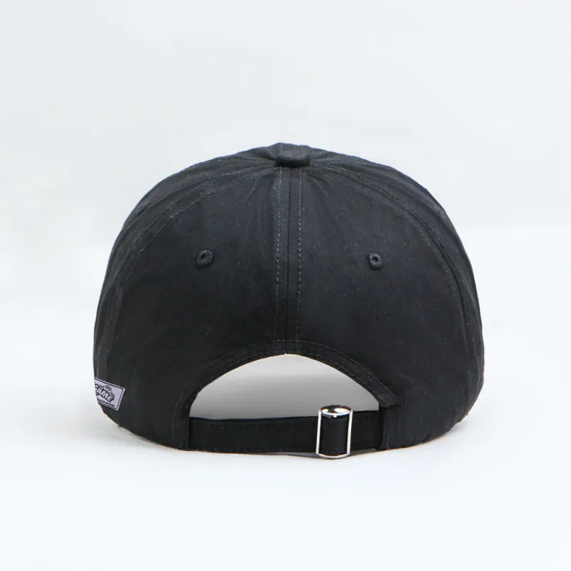 SESAME STREET Cotton Baseball Caps Unisex-6