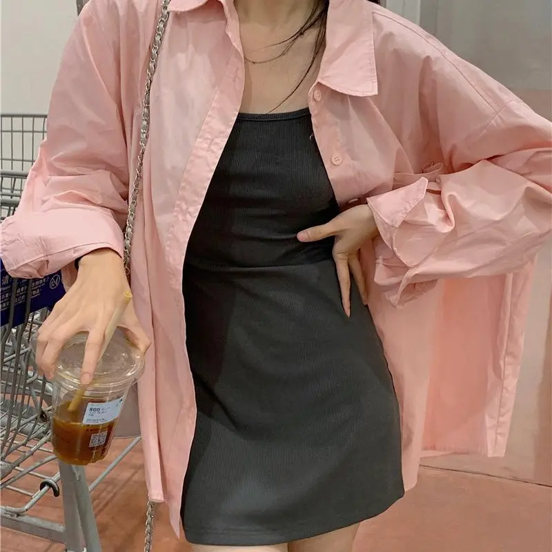 Mu Xiao Xin Cropped Coat Women's-16