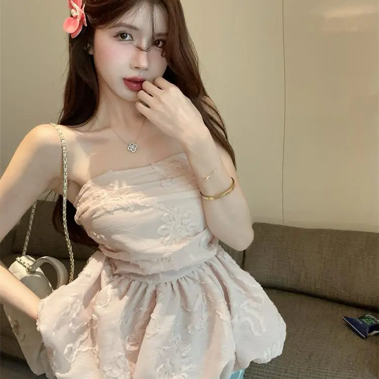 Mu Xiao Xin T Shirts Women's-5