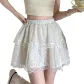 Light Apricot