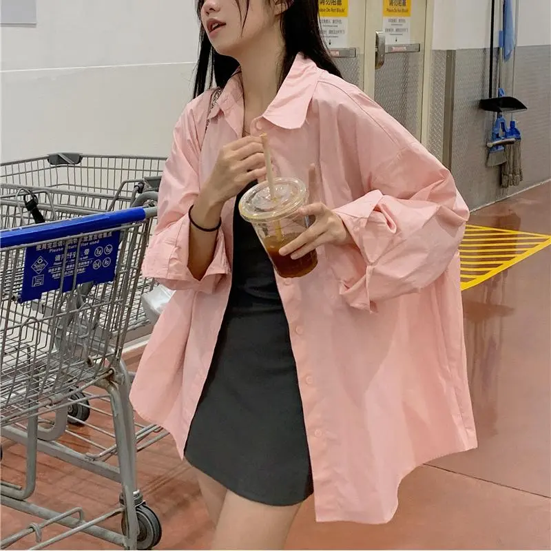 Mu Xiao Xin Cropped Coat Women's-17