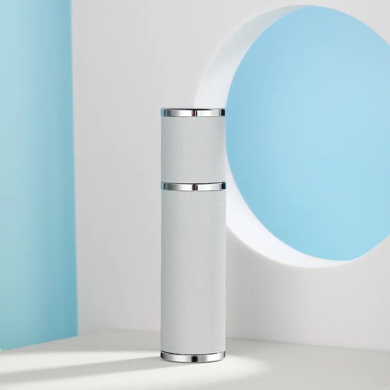 LOUISCHANZL Perfume Refill Set Spray Empty Bottle Refillable-3