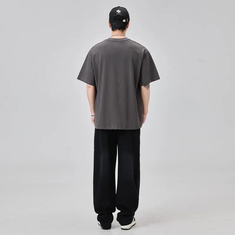 BUYDAUL T Shirts Unisex-12
