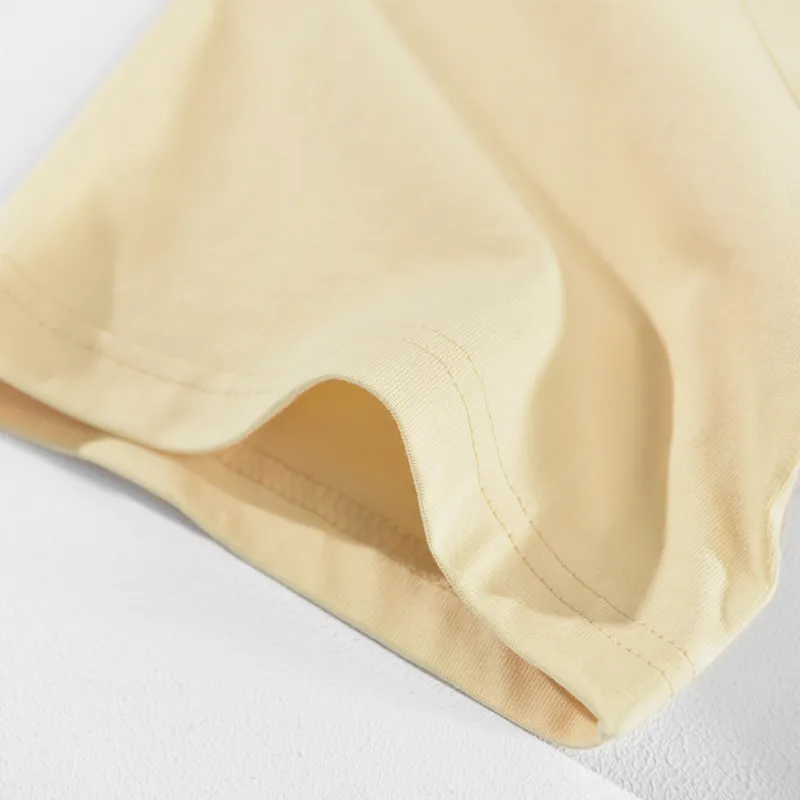 BUYDAUL T Shirts Men-10