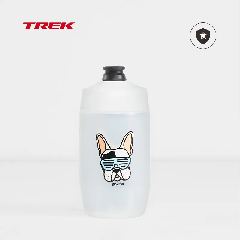 TREK Kids' Bicycle Cycling Kettle-7