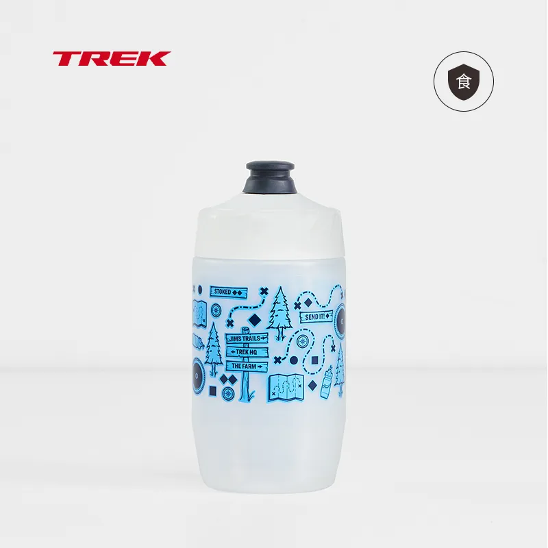 TREK Kids' Bicycle Cycling Kettle-19
