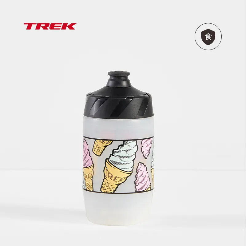 TREK Kids' Bicycle Cycling Kettle-25