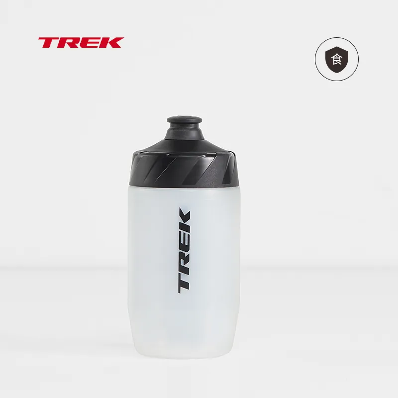 TREK Kids' Bicycle Cycling Kettle-1