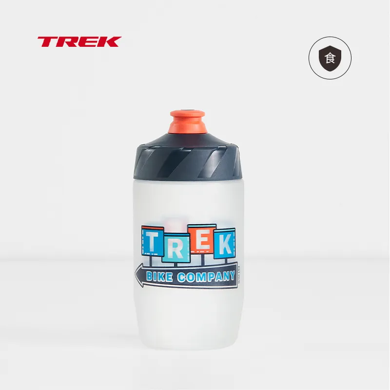 TREK Kids' Bicycle Cycling Kettle-13