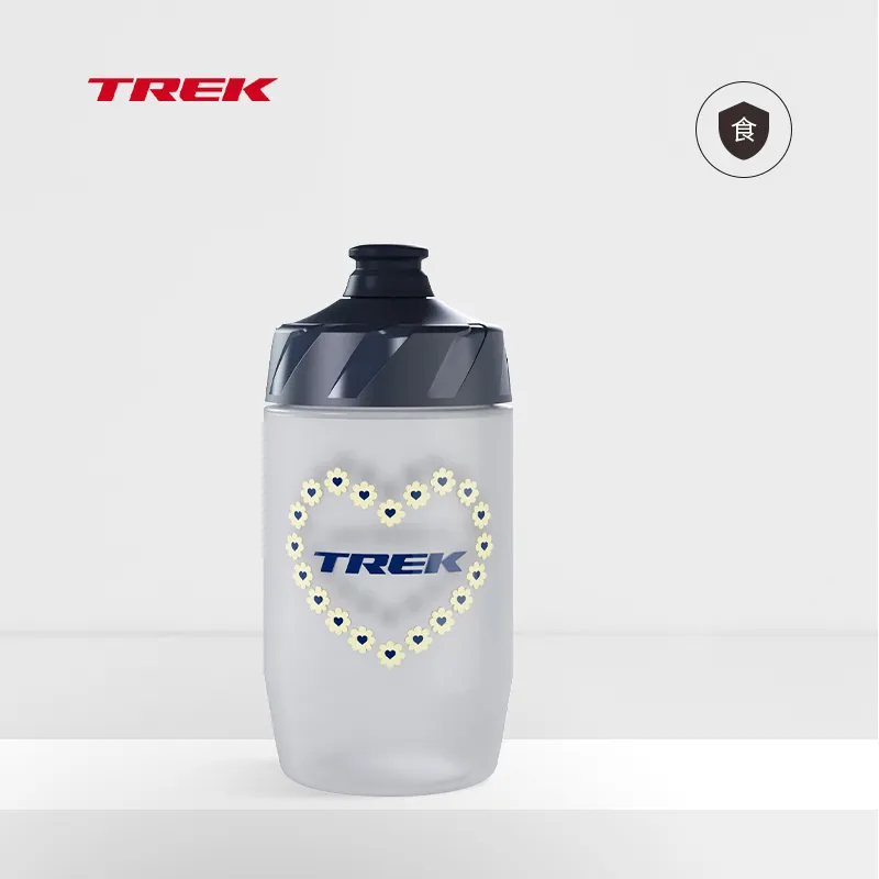 TREK Kids' Bicycle Cycling Kettle-43